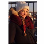 Ho una laurea magistrale con lode in ingegneria biomedica e sono disponibile per ripetizioni di matematica, fisica e chimica